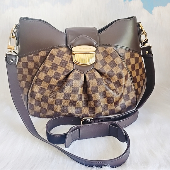 ✨️🔥Beautiful Condition 🔥 ✨️  Authentic Louis Vuitton - Picture 16 of 16